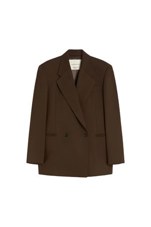 Ginseng MAX MARA WEEKEND | Giacca | 2525046016650004